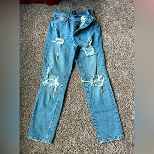 Urban Outfitters BDG Jeans